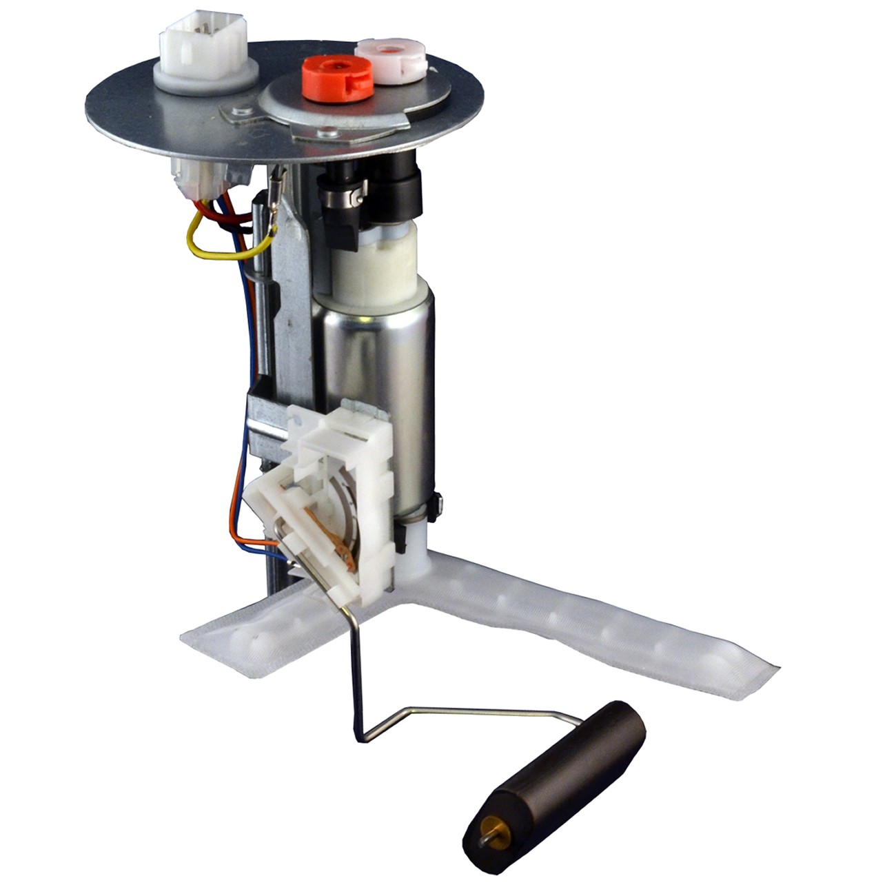 Bomba Nafta Completa Ford Mondeo 1 1.8 16v 2.0 16v 2.5 V6